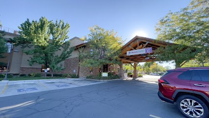 Revere Health Orthopedics – Provo Revere Health Orthopedics – Provo