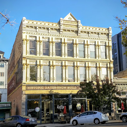 Life Clinic