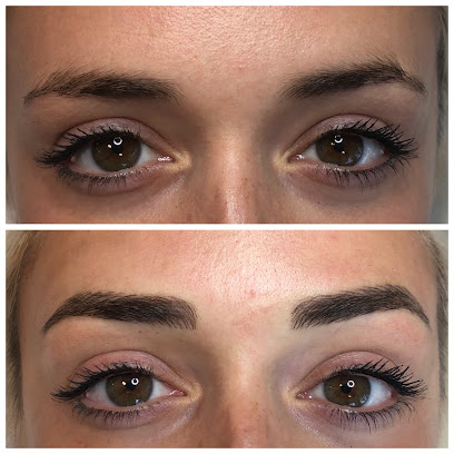 Artistry Of Permanent Makeup Artistry Of Permanent Makeup