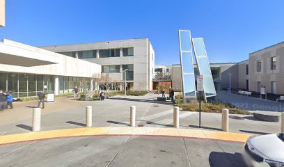 Pharmacy | Kaiser Permanente Vallejo Medical Center