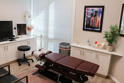 Renu Stem Cell