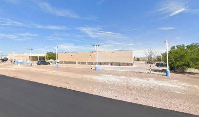 CommonSpirit Orthopedics Pueblo West