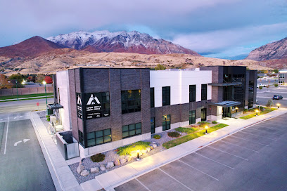 Alpine Spine & Orthopedics Institute
