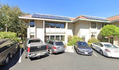 Medical Institute of Healthy Aging