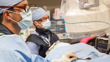 Docere Clinics: Harry Adelson, N.D.