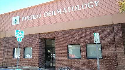 Pueblo. Dermatology Clinic Pueblo. Dermatology Clinic