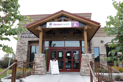 Revere Health Provo Family Medicine Revere Health Provo Family Medicine