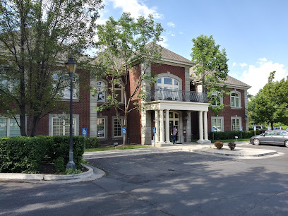 Arthritis Clinic of Central Utah