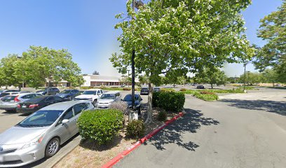 Satellite Healthcare – Vallejo Satellite Healthcare – Vallejo