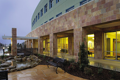 Sutter Solano Cancer Center Sutter Solano Cancer Center