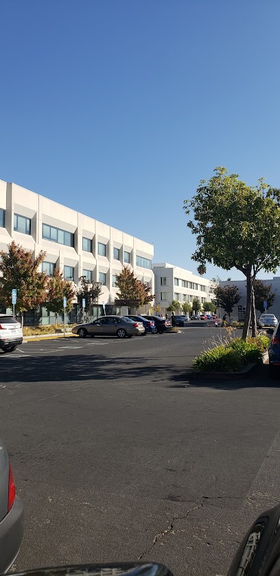 Solano County Family Health Services Solano County Family Health Services