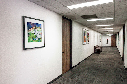 California Vein & Wound Center