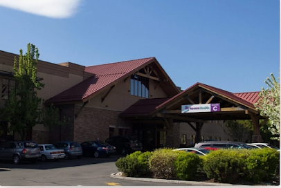 Revere Health Hand Wrist & Elbow Center – Provo Revere Health Hand Wrist & Elbow Center – Provo