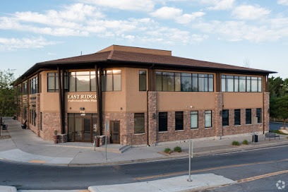 Albano Clinic
