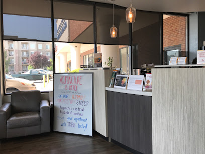 Integrated Pain Specialists, South Jordan Integrated Pain Specialists, South Jordan