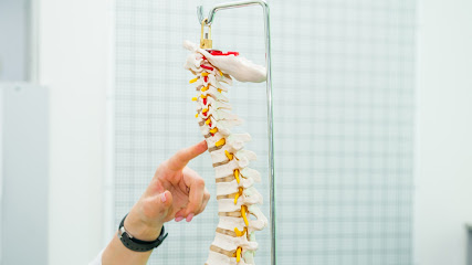 Utah Spine & Accident Clinic Utah Spine & Accident Clinic