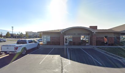 Regenerative Medicine of Utah