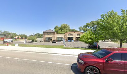 Stettler Medical Monitoring LLC Stettler Medical Monitoring LLC