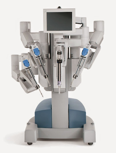 Specialty Surgery West Jordan Specialty Surgery West Jordan