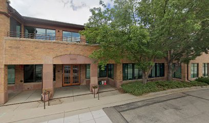 Boulder Longevity Institute, LLC