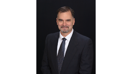 Timothy Mazzola, MD, CAQSM, RMSK
