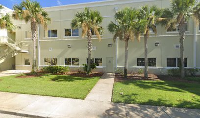 Vein Treatment Center