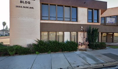Medical Clinic Spa Medical Clinic Spa