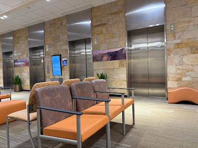 Utah Cancer Specialists – Provo Utah Cancer Specialists – Provo