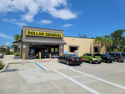 Dollar General Dollar General