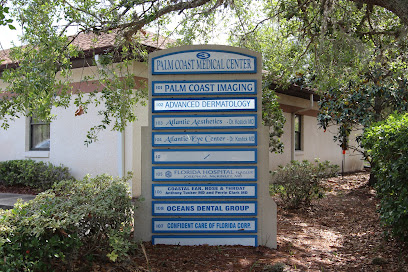 Advanced Dermatology and Cosmetic Surgery