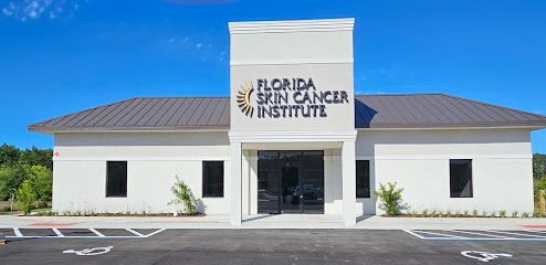 Florida Skin Cancer Institute Florida Skin Cancer Institute