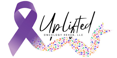 Uplifted Oncology Rehab Uplifted Oncology Rehab