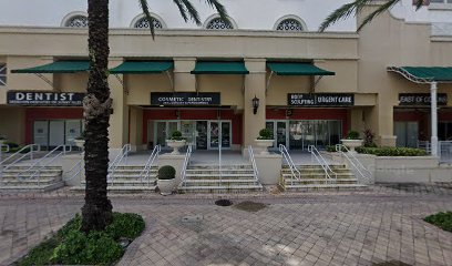 Cellebration – Regenerative Medicine in Miami