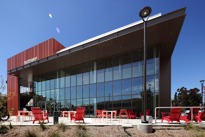 Saddleback College
