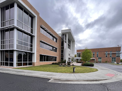 Blue Ridge Community College Blue Ridge Community College