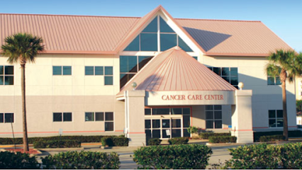Cancer Care Centers of Brevard – Melbourne-Pine
