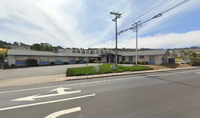 DaVita Daly City Dialysis DaVita Daly City Dialysis