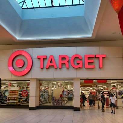 Target