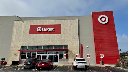 Target