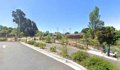 RotaCare West Contra Costa Free Clinic