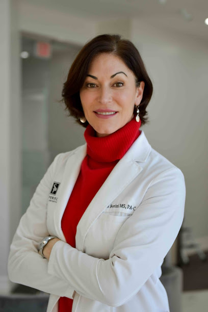 Skin Perfect Medical Aesthetics Skin Perfect Medical Aesthetics