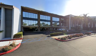 Regenerative Orthopedic Solutions, ROS Regenerative Orthopedic Solutions, ROS