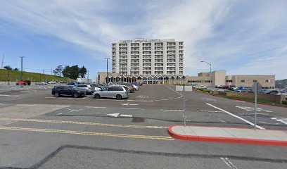 Daly City Anesthesia Medical Grp Daly City Anesthesia Medical Grp