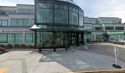 Bluesky Wellness Clinic Bluesky Wellness Clinic