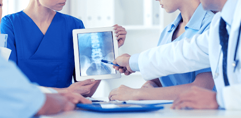 California Pain Group: Edgar Celis, MD California Pain Group: Edgar Celis, MD