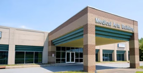 Best Care Clinic PLC Best Care Clinic PLC