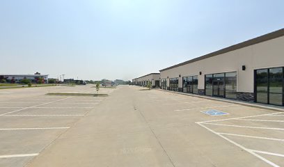 Joint and Spine Pain Center North