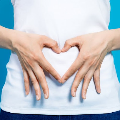 Tummy Solutions Tummy Solutions