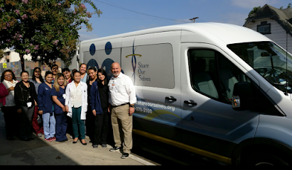 Share Ourselves at Costa Mesa – Social Services Share Ourselves at Costa Mesa – Social Services