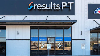 Results Physiotherapy Clarksville, Tennessee – Tiny Town Results Physiotherapy Clarksville, Tennessee – Tiny Town